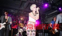 香城派对最新爆料,明星阵容、精彩瞬间大曝光！