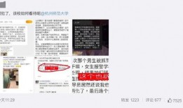 杭州学校爆料新闻视频,揭秘校园内幕事件