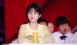 张庭团队爆料视频大全最新,揭秘幕后的惊人真相