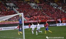 延边足球大爆料最新消息,最新内幕曝光，球队动态全解析